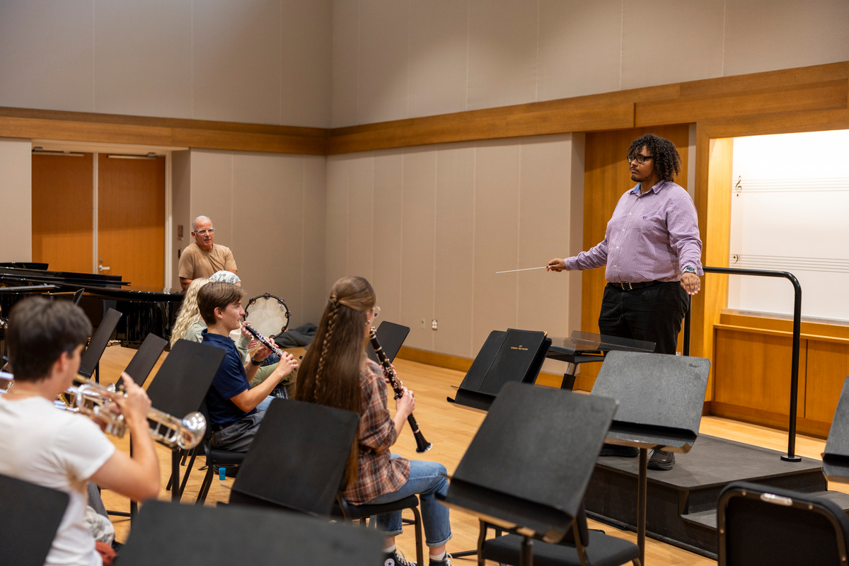 St. Thomas CAS tweet media