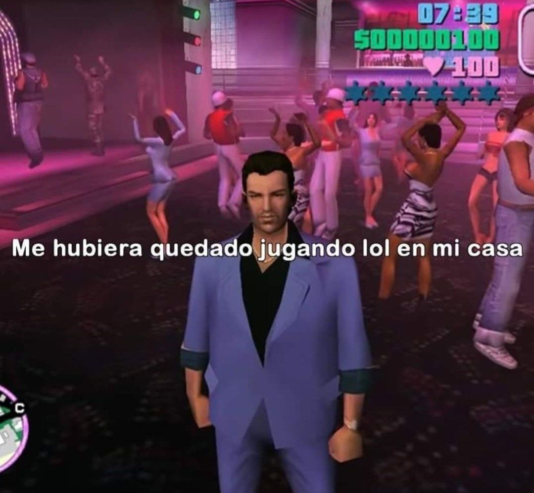 chincheto pirata somali (@wikipistacho) on Twitter photo 