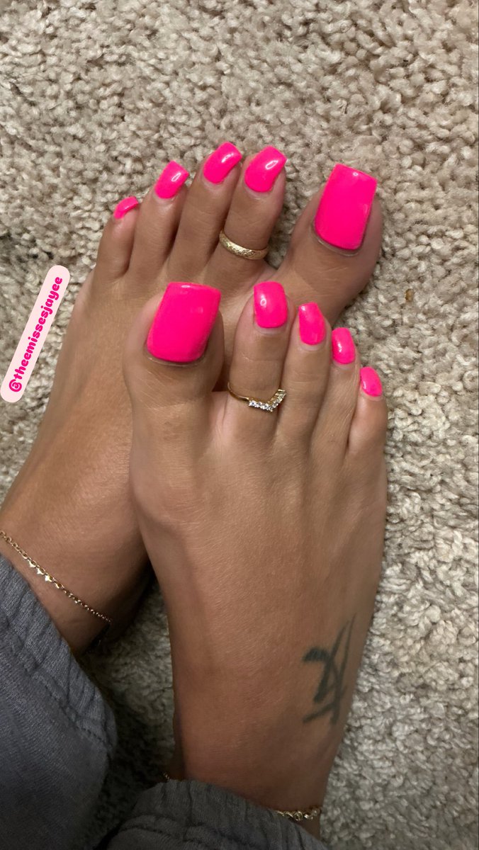 TheeMisses Jaye™️💋💦 tweet media