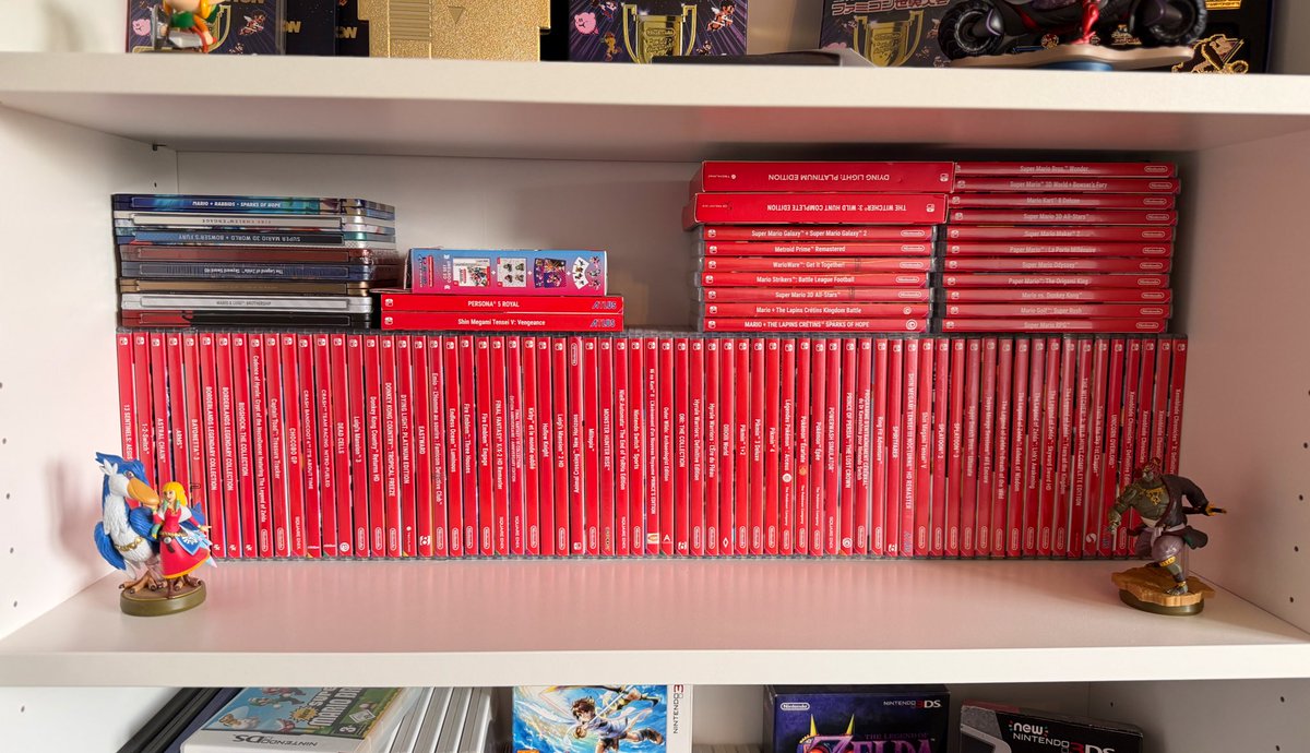 Hugo Gaming tweet media