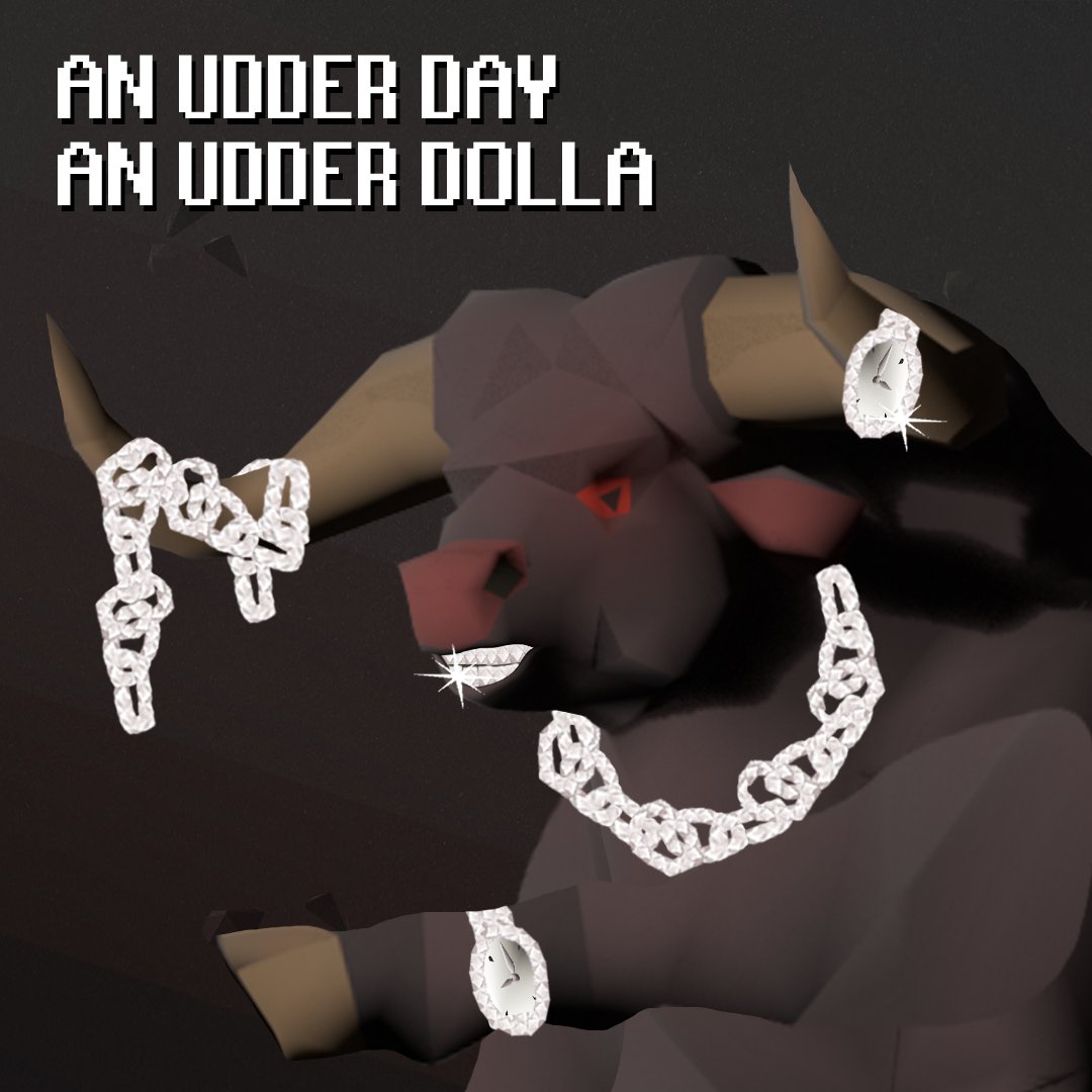 Old School RuneScape tweet media