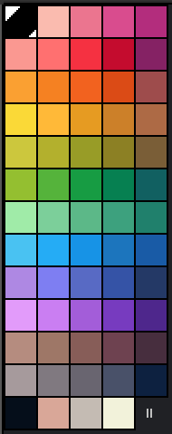 laviphon (WISHLIST CLOWN AROUND) tweet media