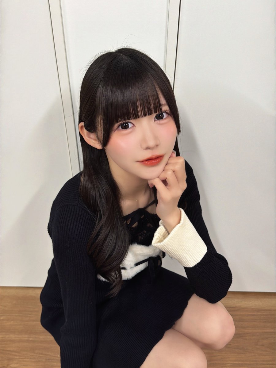 Ayana__SwAl's tweet photo. これ見た方、いいねしてくれませんか？♡ https://t.co/Qsqwz4vDOw