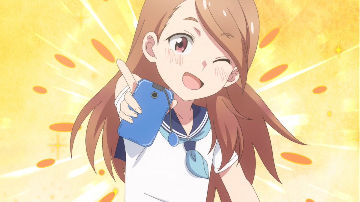 今日の配達終わりました!/ 雨もなくて快適でしたね♪/ おはツイはこの