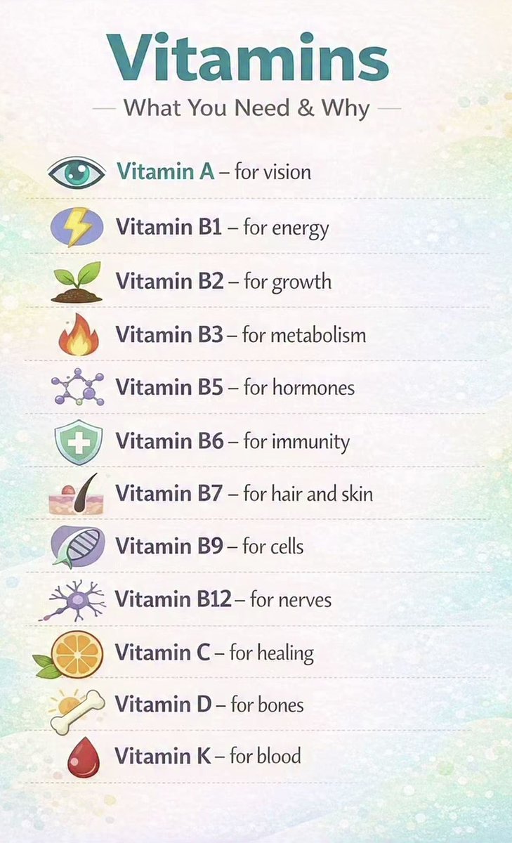 Barbara Oneill tweet media