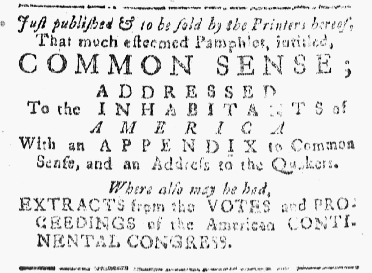 Carl Robert Keyes 🏳️‍🌈 tweet media