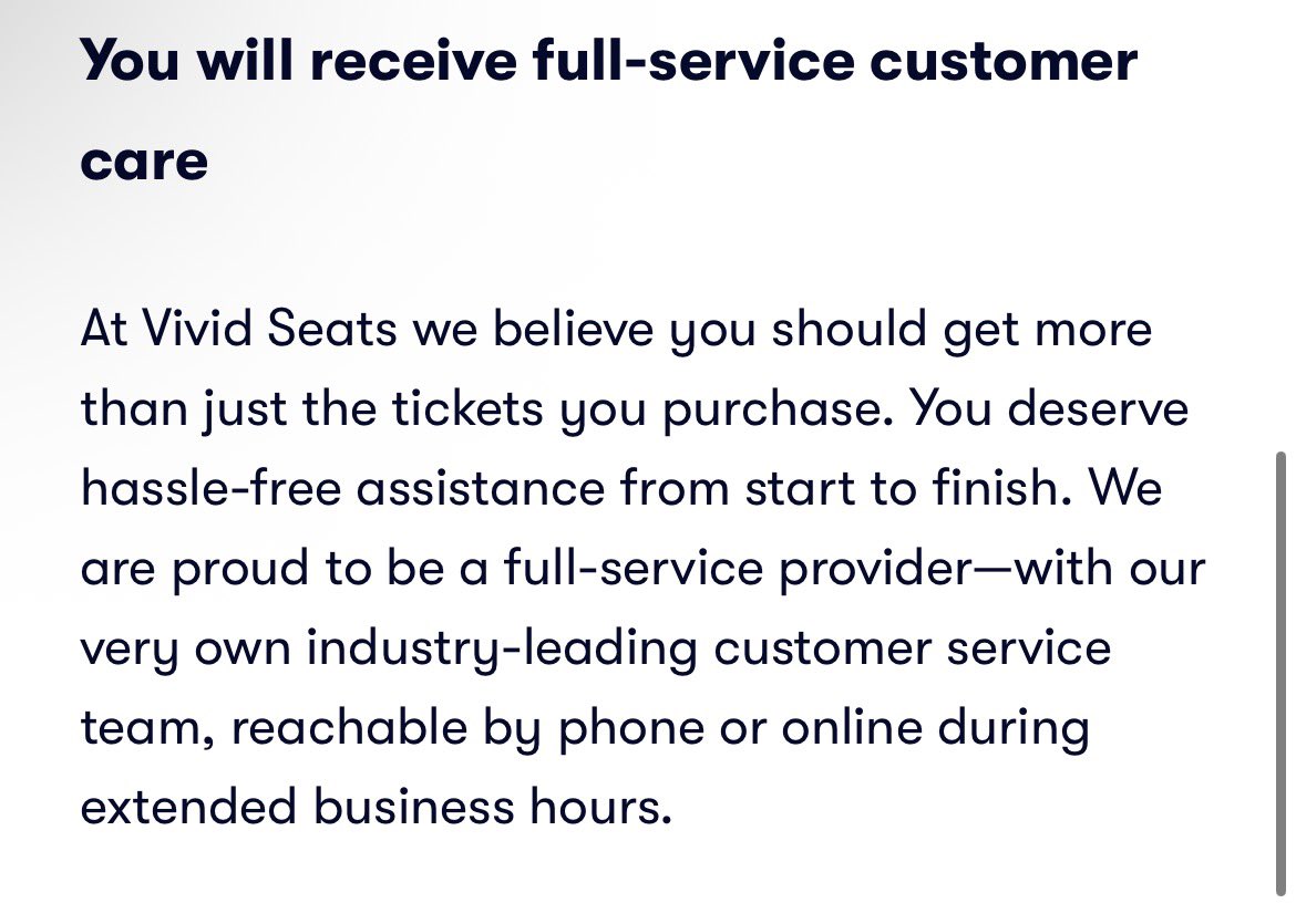 ChrisHumpherys tweet media