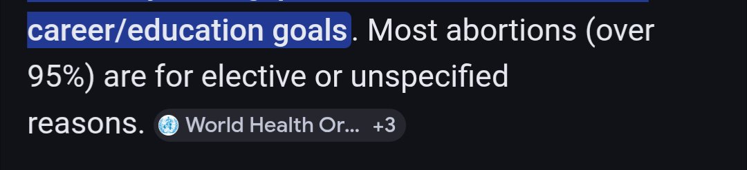 Marny POPiS tweet media