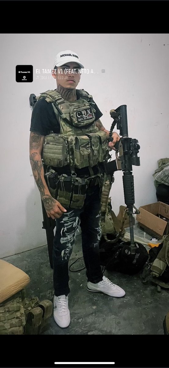 Central Das Favelas Rj 🇧🇷 tweet media