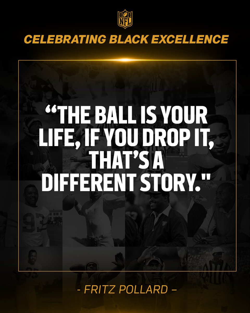 Troy Vincent, Sr. tweet media