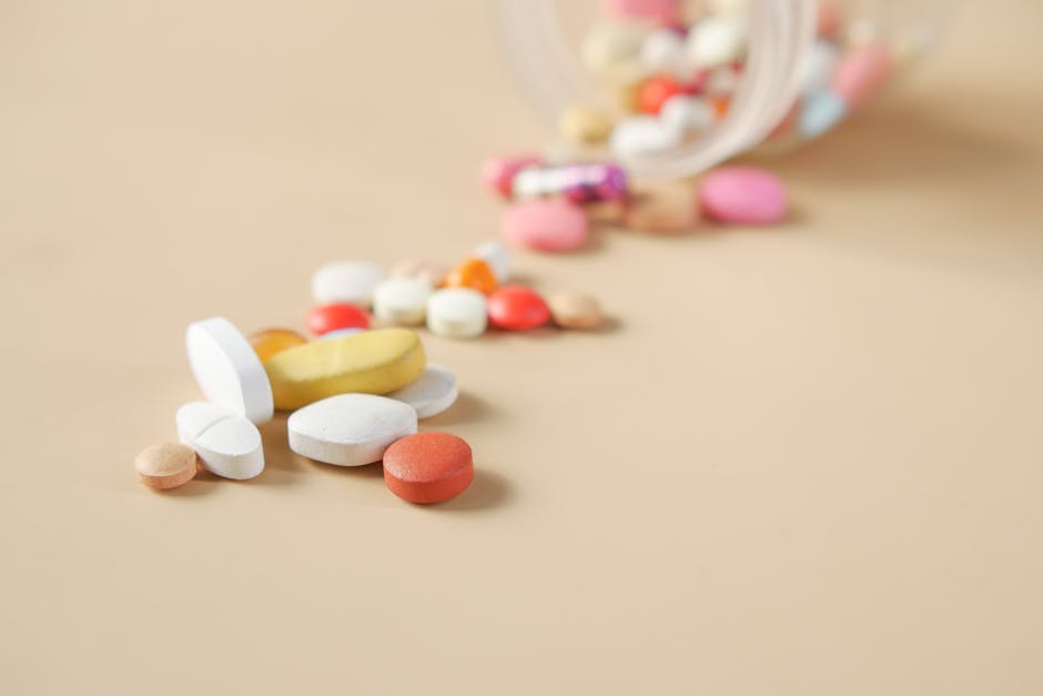 Alta California Regional Center tweet media