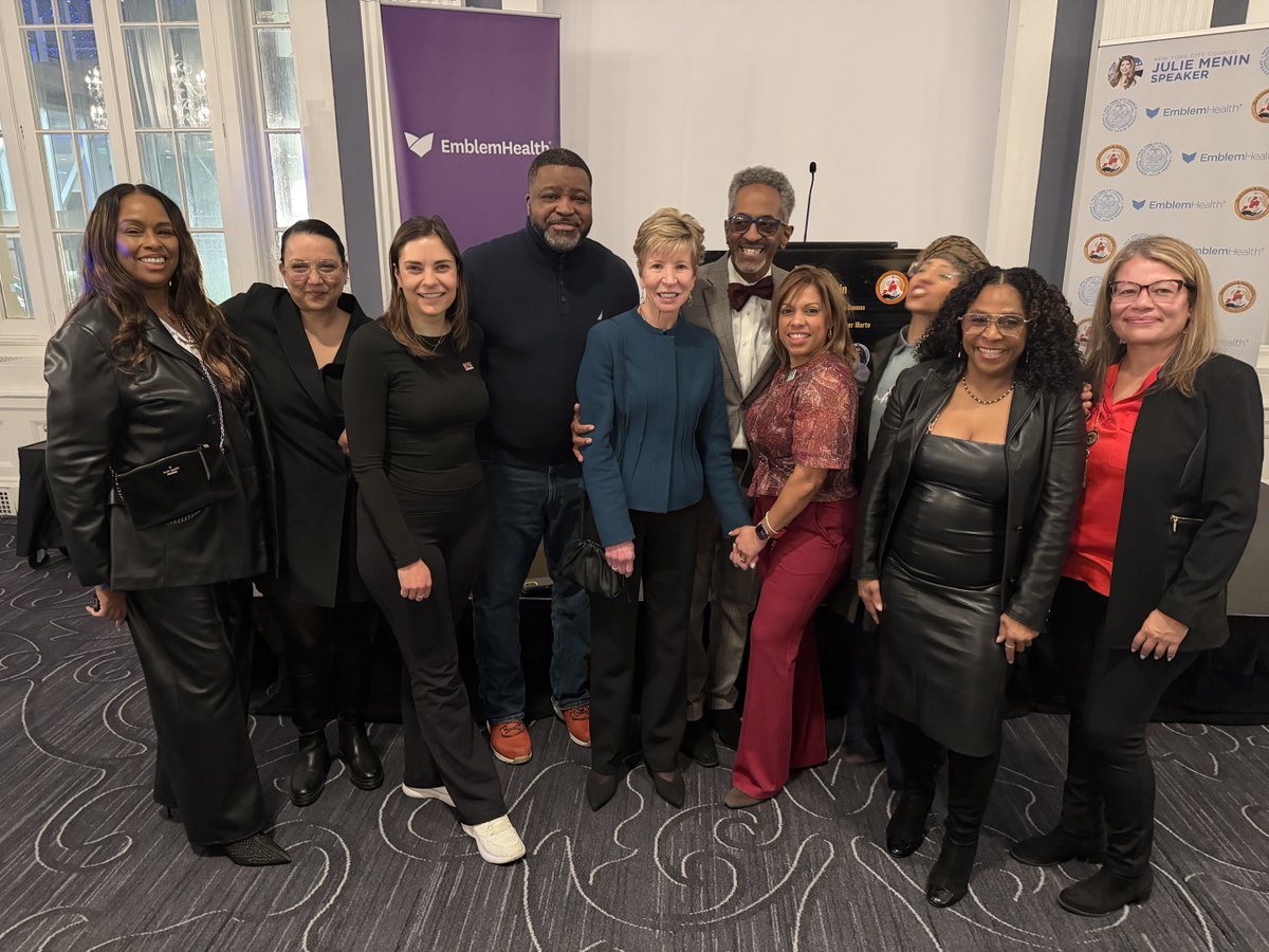 Literacy In Community tweet media