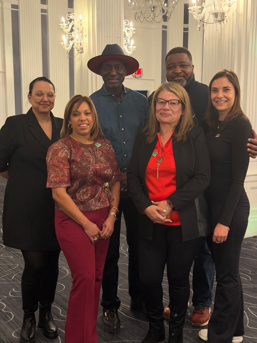 Literacy In Community tweet media