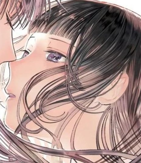 りりあ tweet media