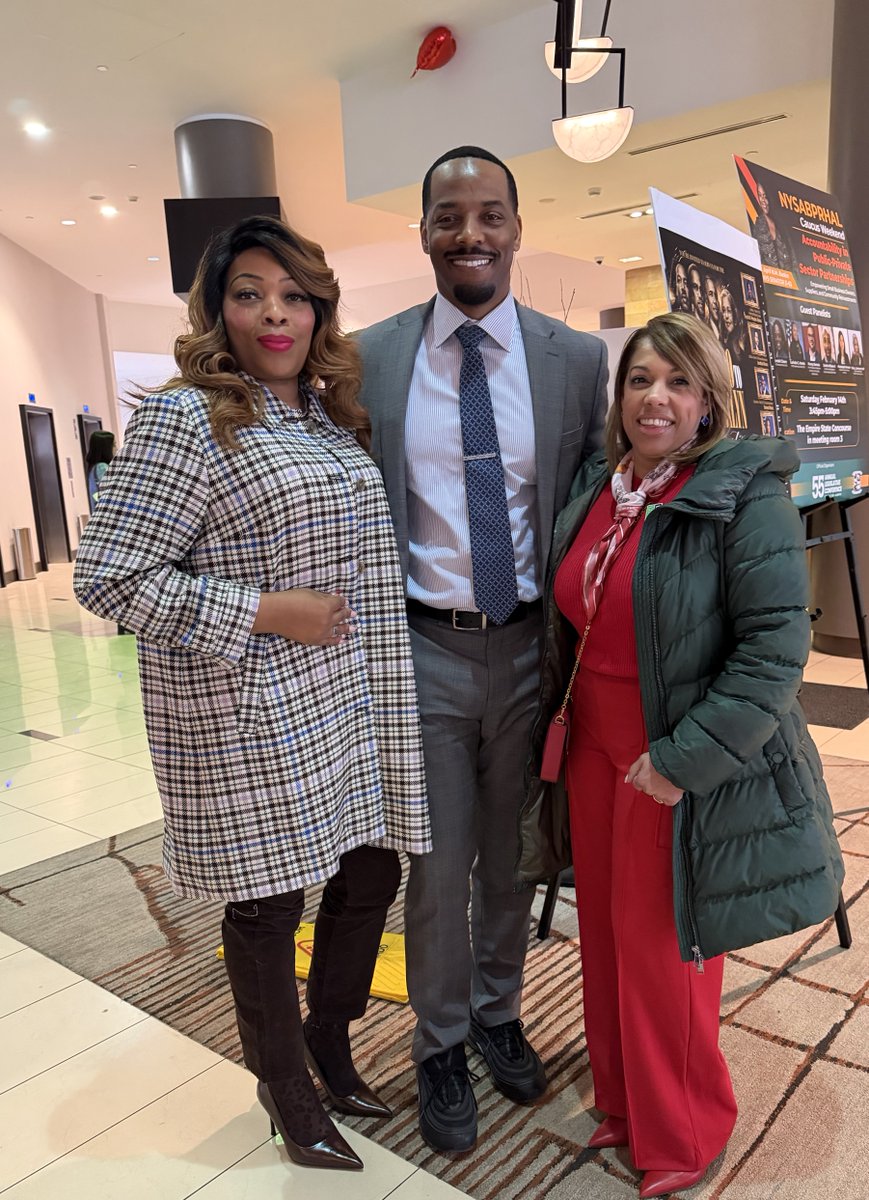 Literacy In Community tweet media