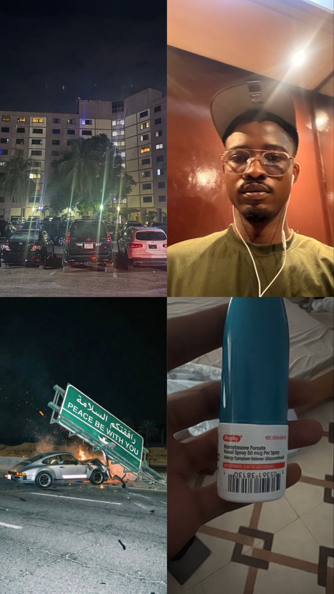 Jo-Jo 🇬🇭 🦧 tweet media