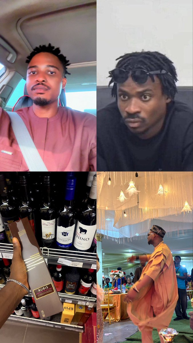 Jo-Jo 🇬🇭 🦧 tweet media