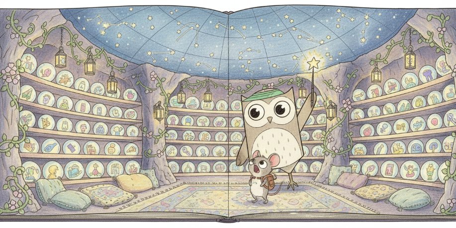 Samet.ETH tweet media