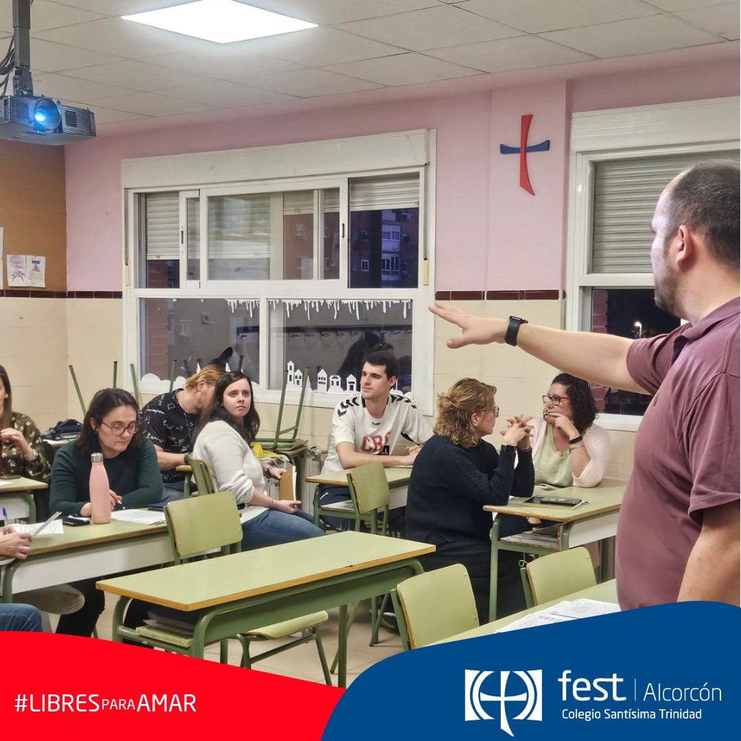 C Santisima Trinidad tweet media