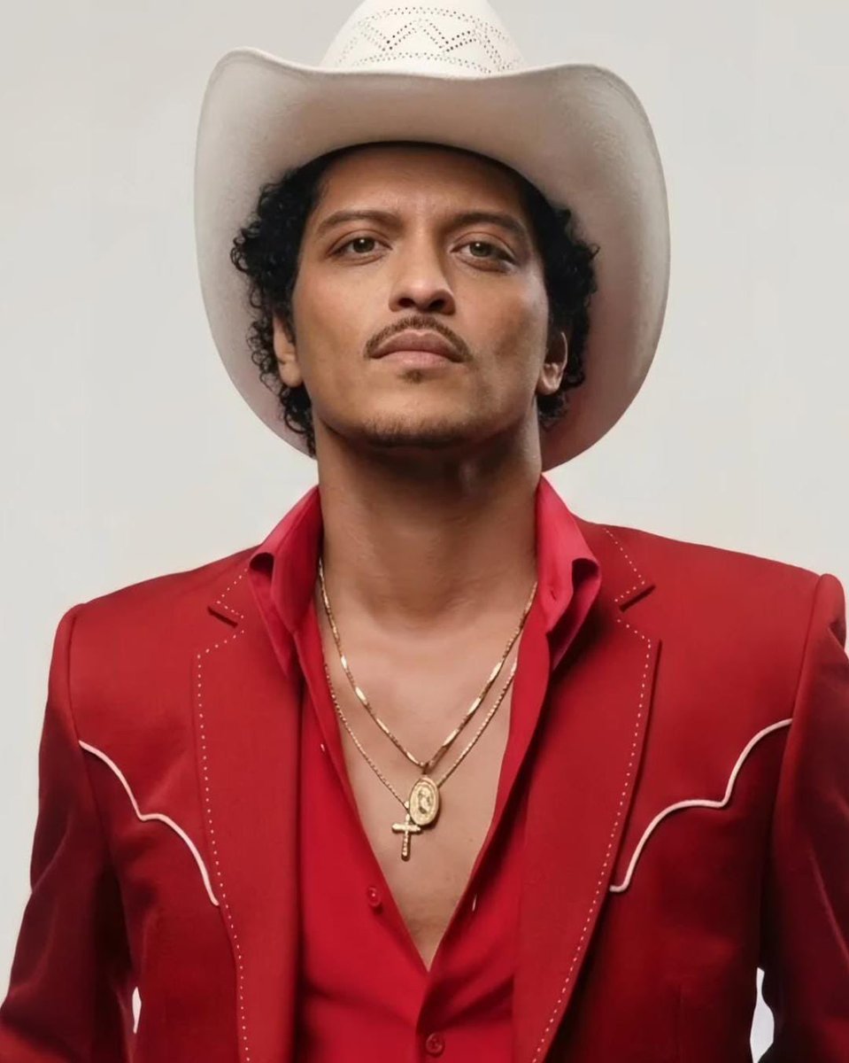 A gente eu não aguento não 😮‍💨🫠🫦