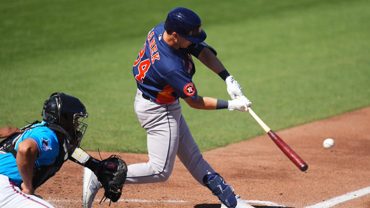 Astros County tweet media