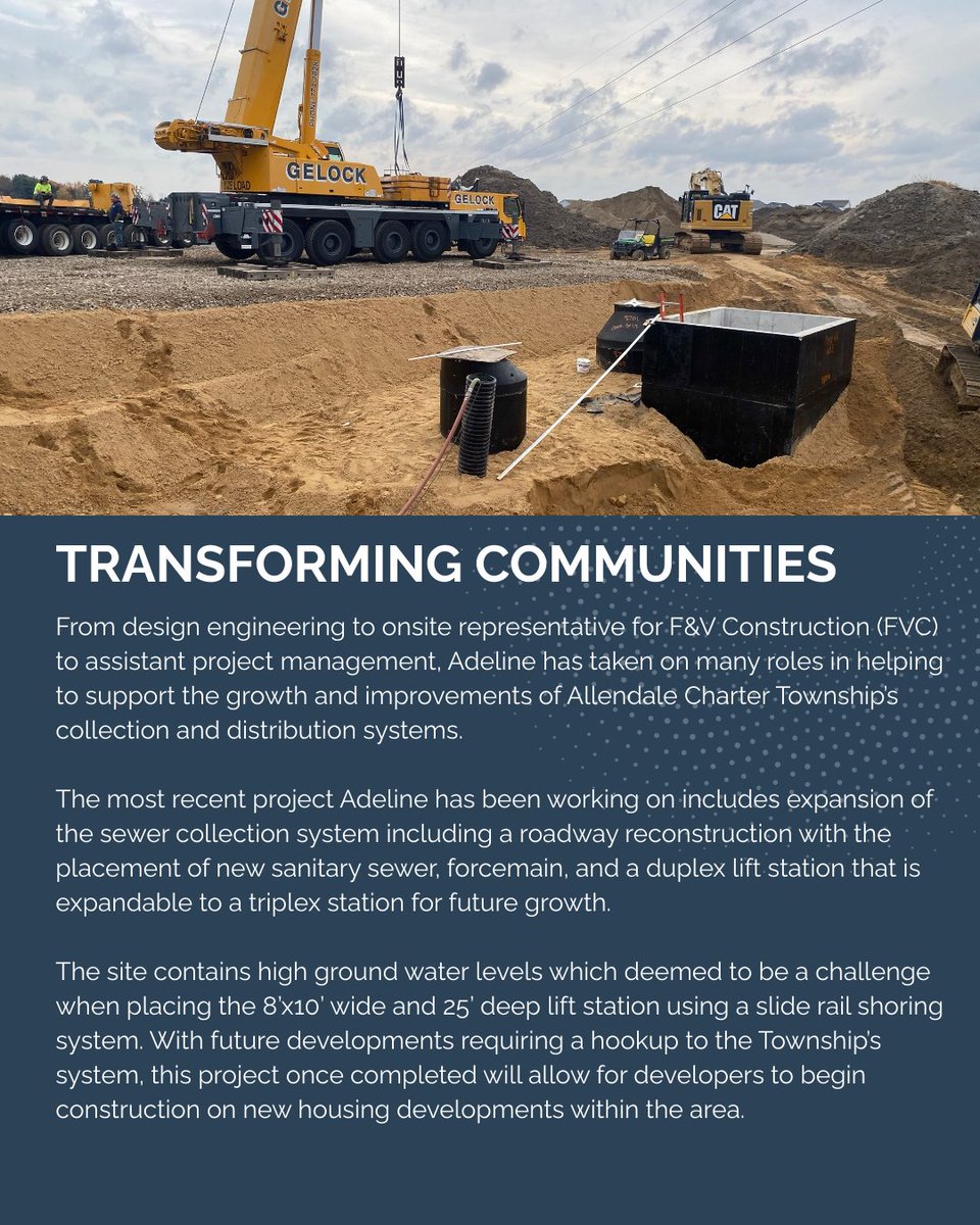 Fleis & VandenBrink tweet media