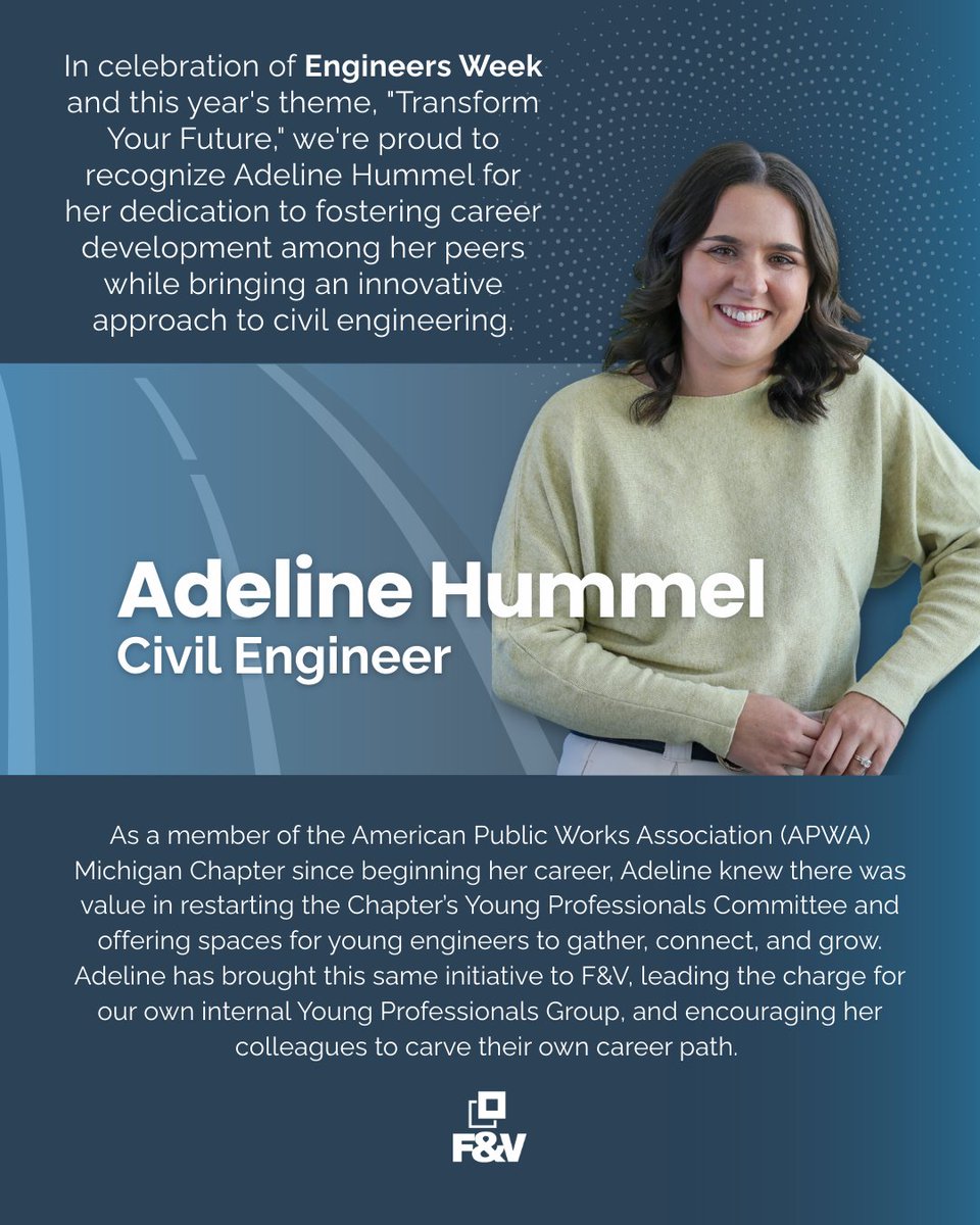 Fleis & VandenBrink tweet media