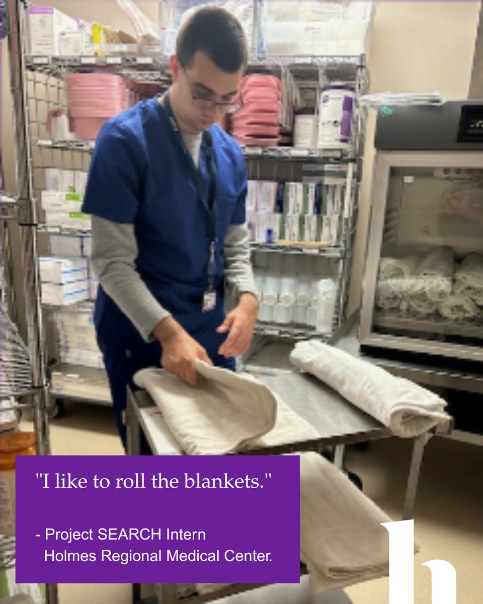 Health First tweet media