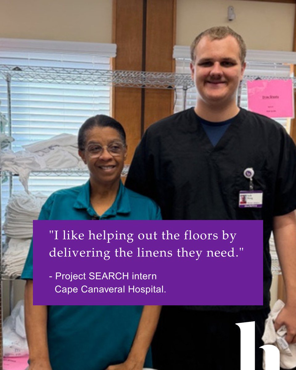 Health First tweet media