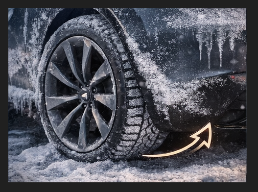 OFFO Labs tweet media