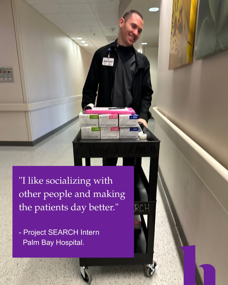 Health First tweet media