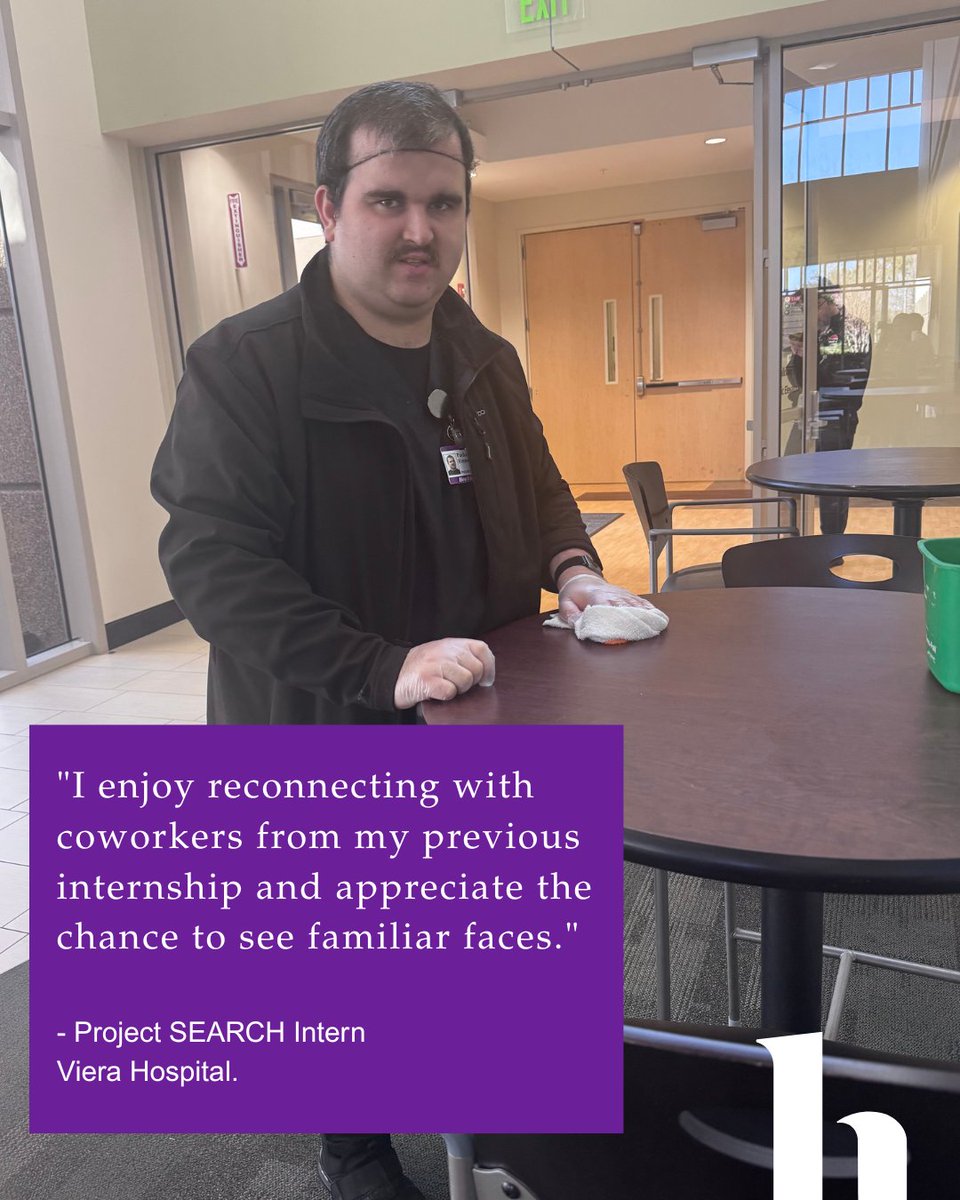 Health First tweet media