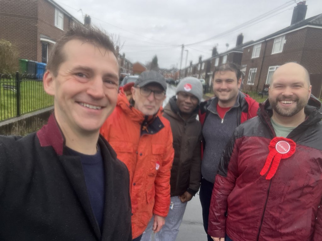 Josh Fenton-Glynn MP tweet media