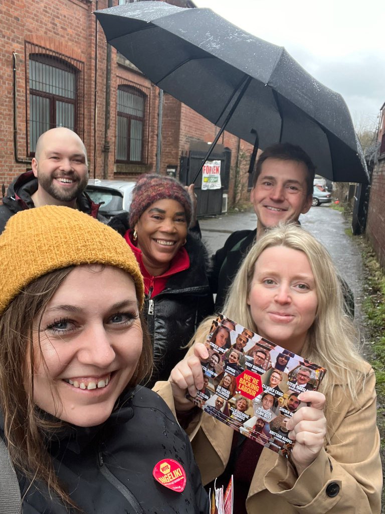 Josh Fenton-Glynn MP tweet media