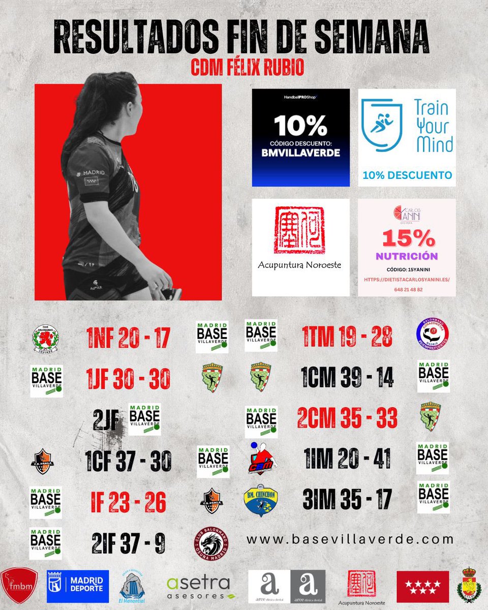 Madrid Base Villaverde tweet media