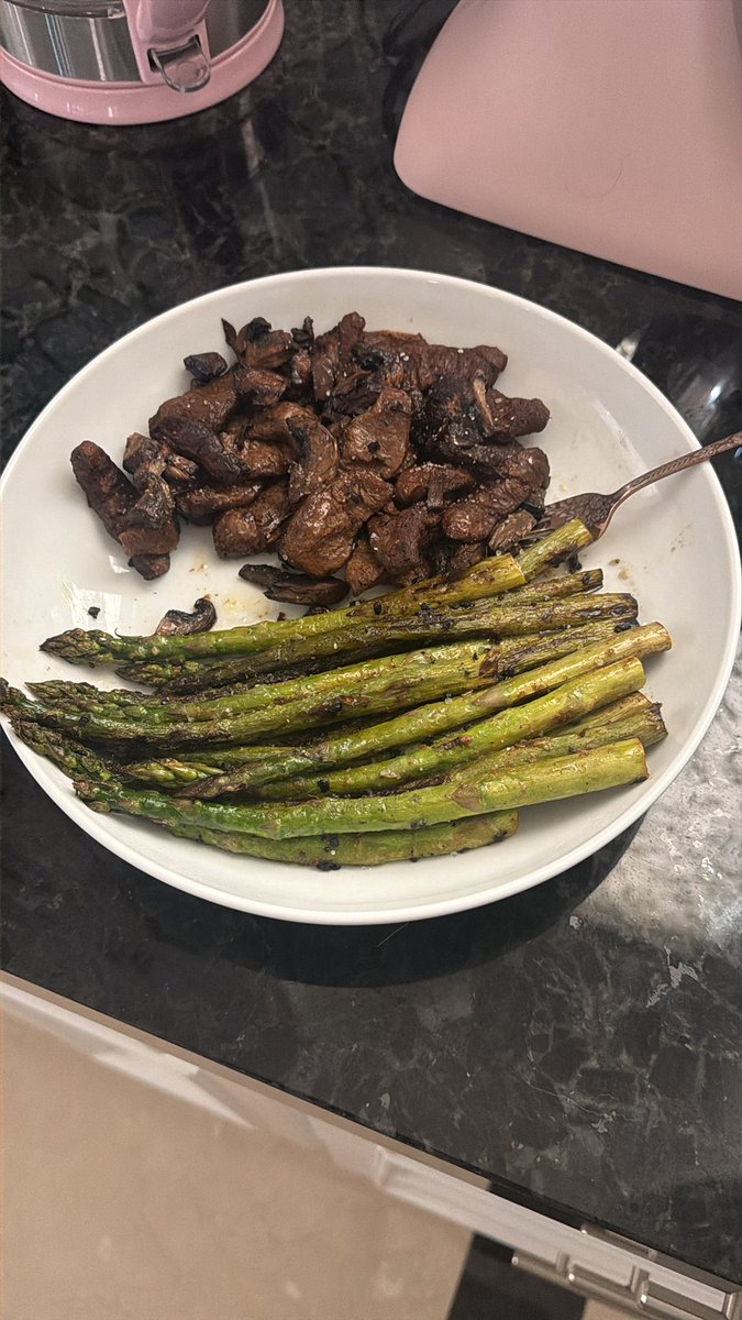 SeizariRH tweet media