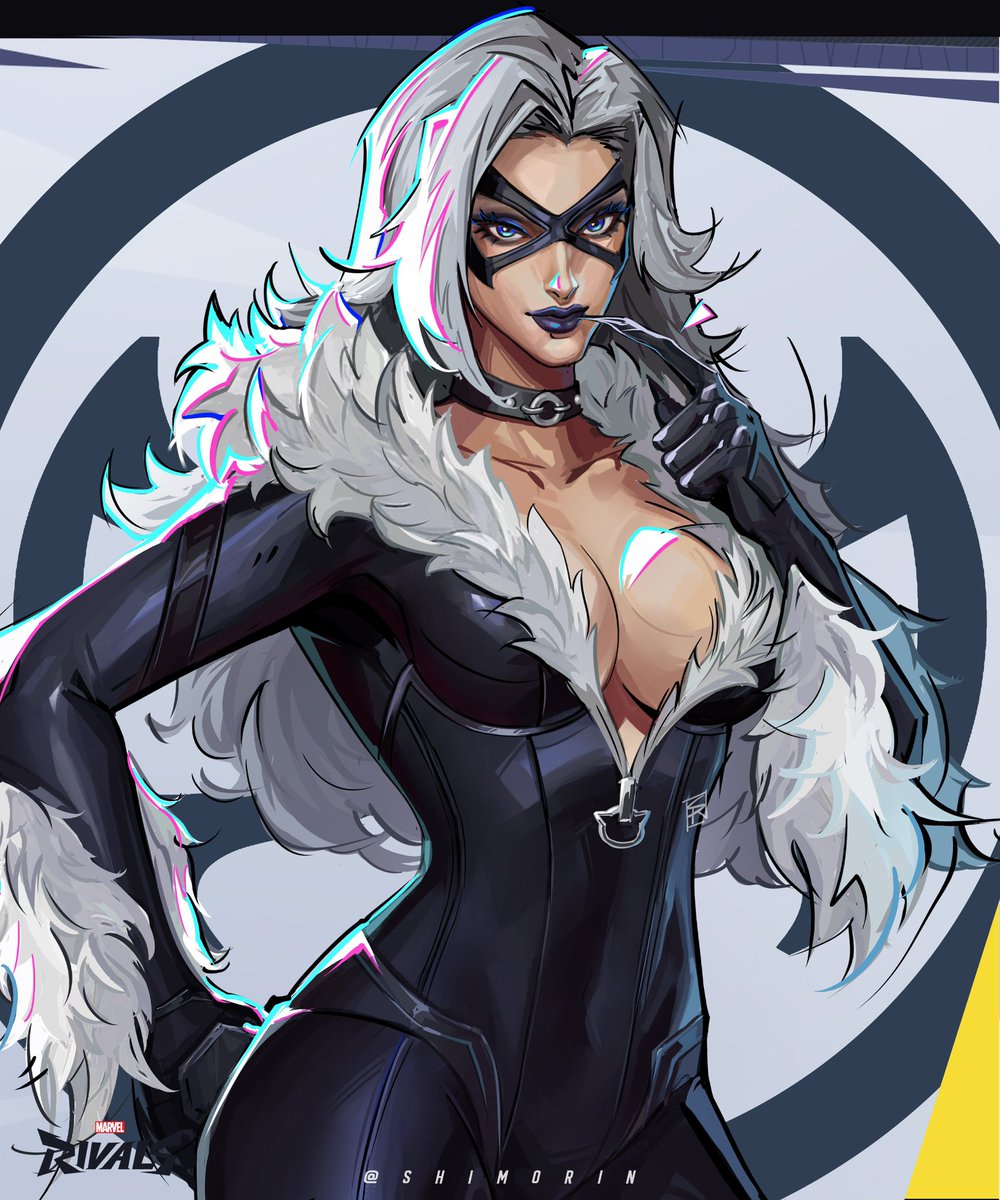 𝑭𝑬𝑳𝑰𝑪𝑰𝑨 . tweet media