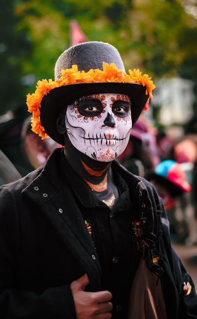 السر النجوم الليالي في أنه يشعل في كل ابتسامة. astrid fadness