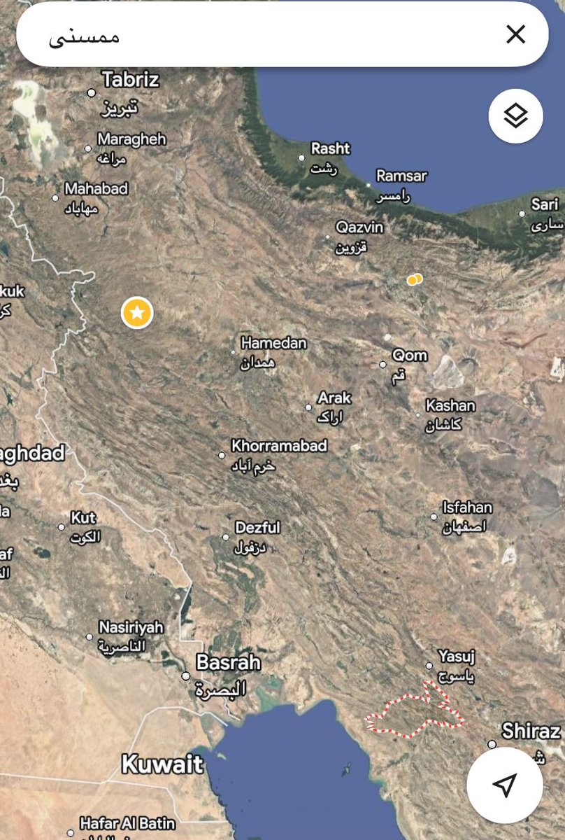 Tîşky_hetaw tweet media