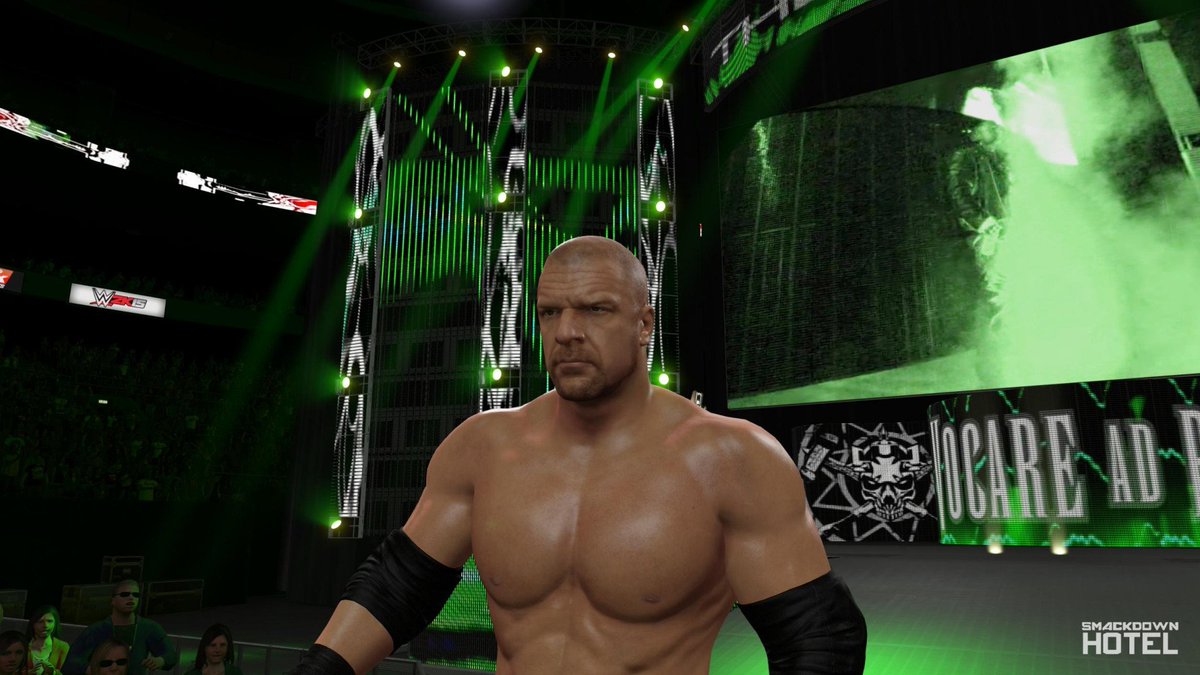 𝕾𝖙𝖆𝖙𝖚𝖘™ tweet media