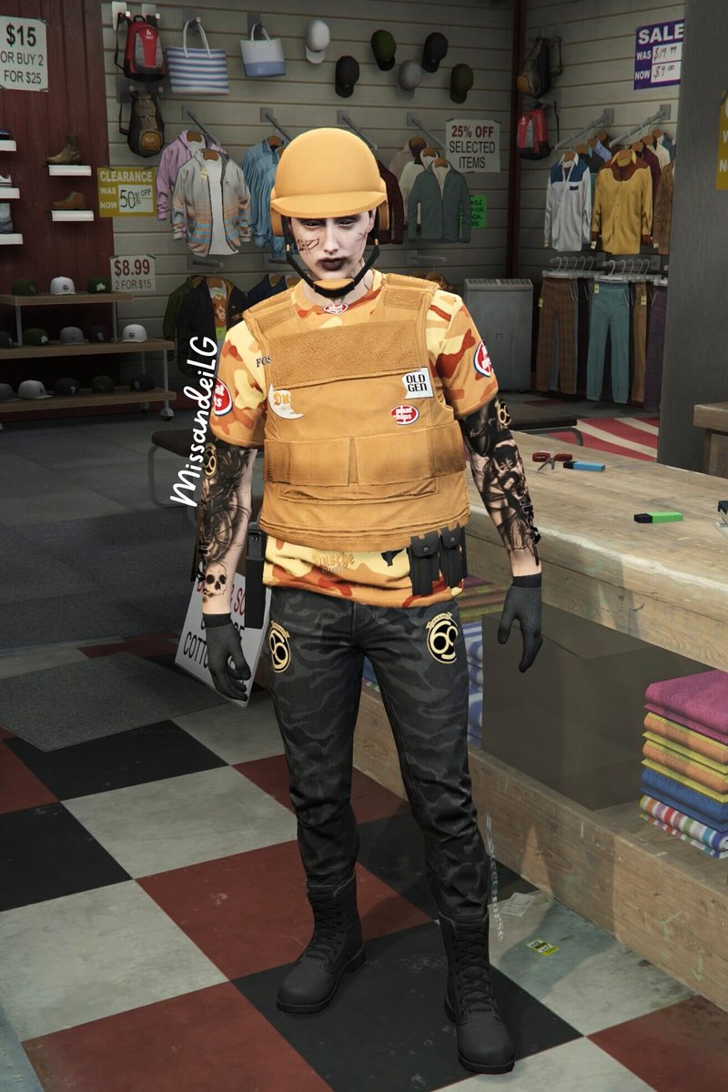 Missandei 🥀 tweet media