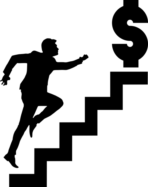 Palmer Silvanus tweet media