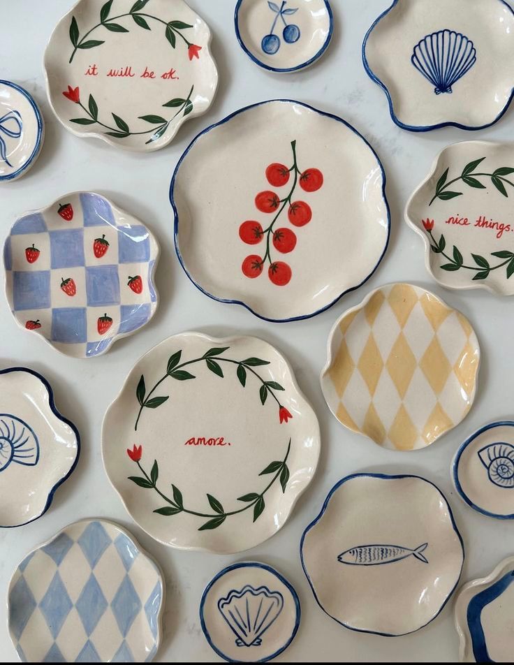 Ramin Nasibov (@raminnasibov) on Twitter photo 