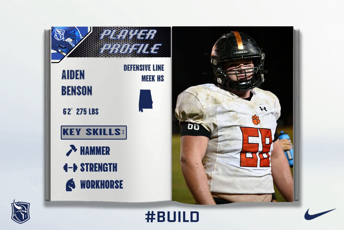 Berry Football tweet media