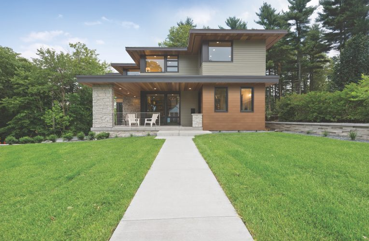 TechnologyDesigner tweet media