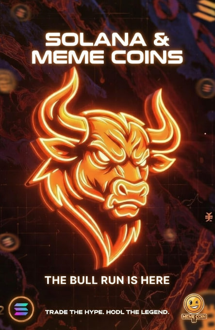 Lonnie Rice tweet media