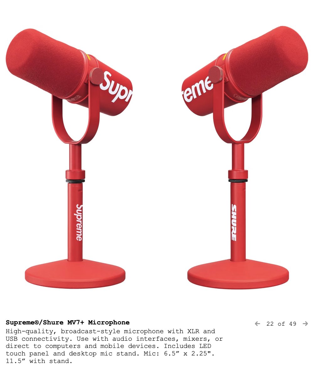 Blake Robbins tweet media