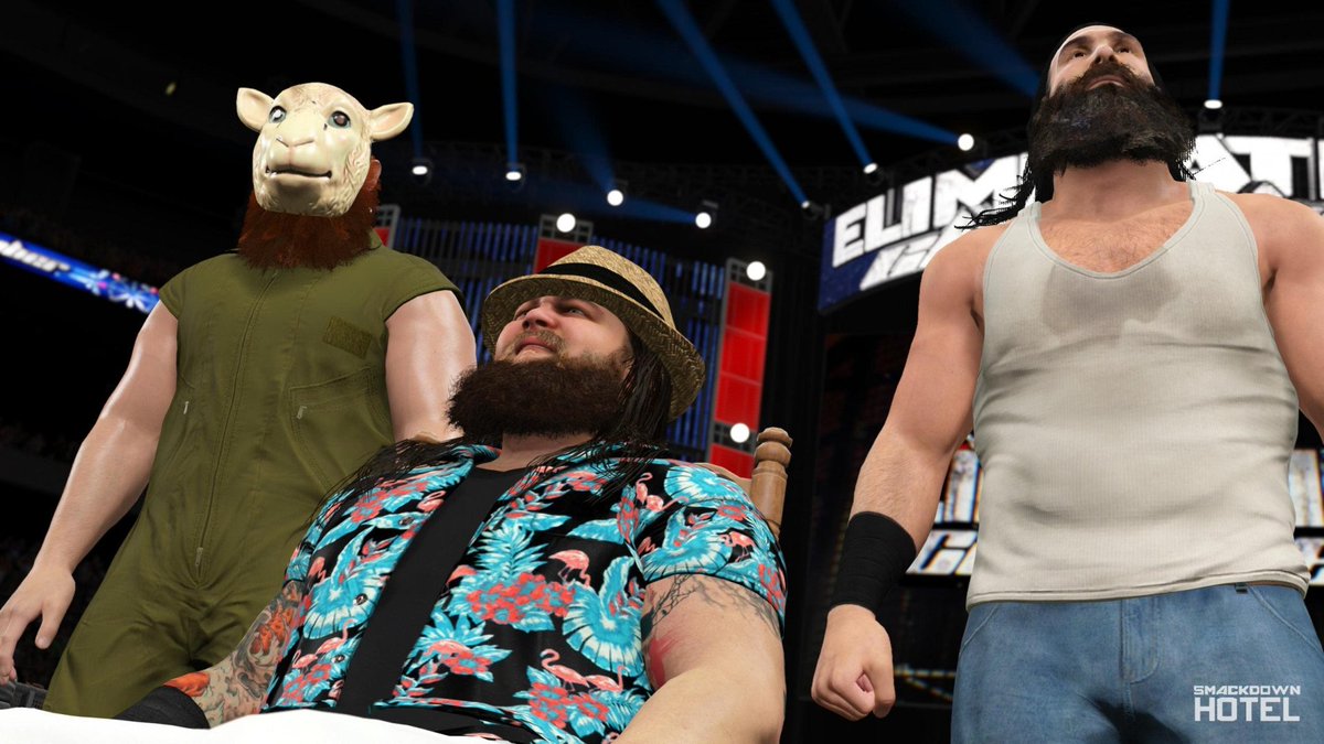 𝕾𝖙𝖆𝖙𝖚𝖘™ tweet media