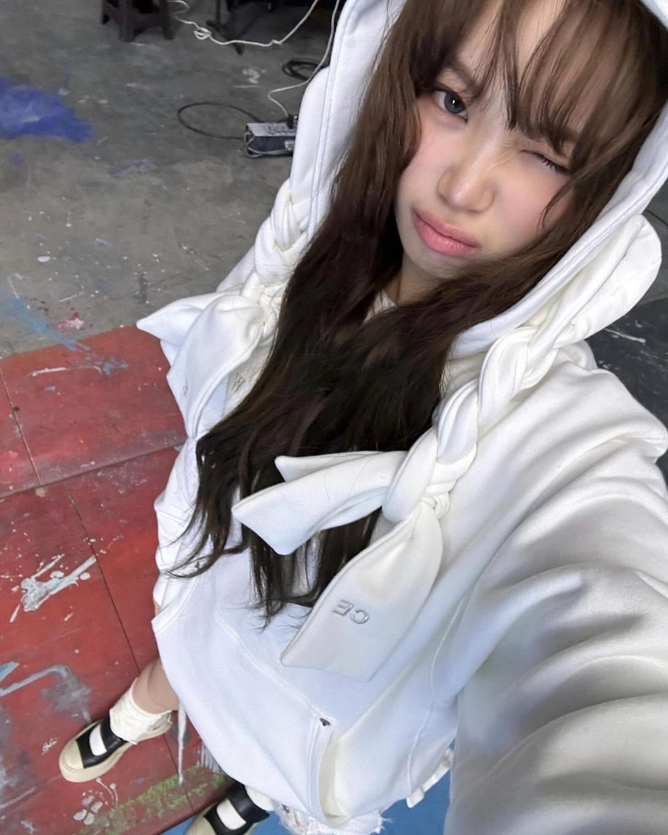 𝑂3 𝚢ǝ𝕒rs w/ 𝐥e ▩ུ⃨ ❤︎ 𝐬𝕤era𝚣i𝕡 tweet media