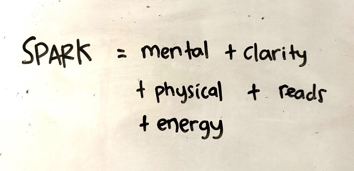 Fardi Yandi tweet media